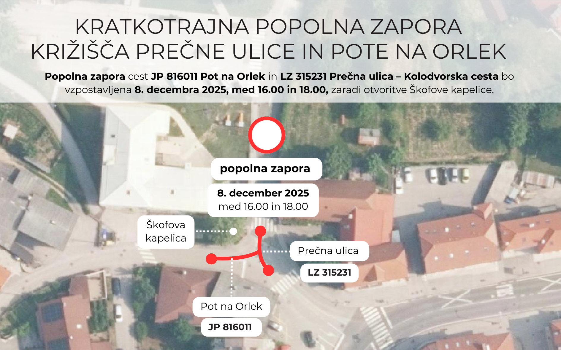 371-0069_2025-3_Obvestilo o zapori ceste_TS Pivka_otvoritev_grafika